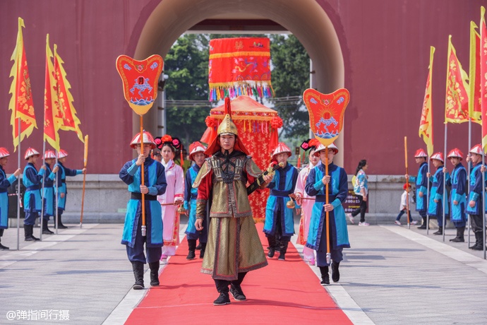 盘点取景香港的好莱坞大片,来广州不容错过的好莱坞电影