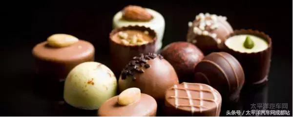 瀹岀編520,瀹岀編鏀荤暐5.1