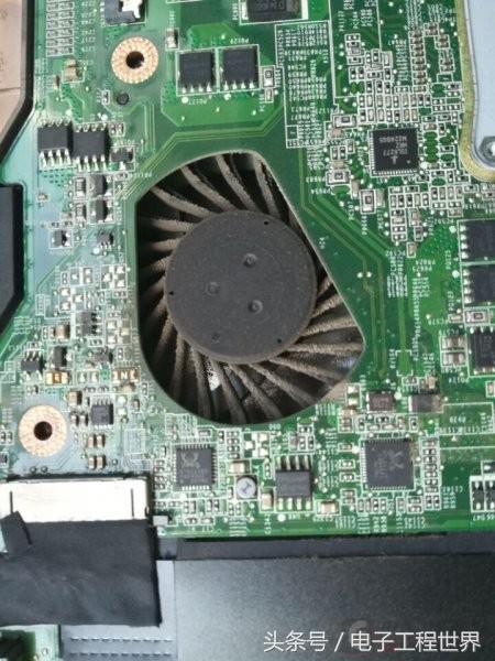 华硕k45vm拆机视频,华硕k45d拆机教程详细