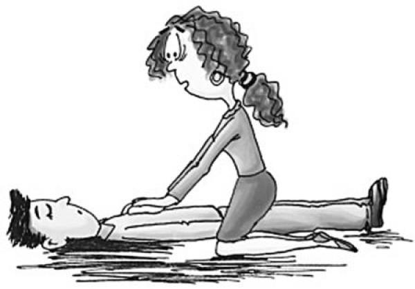 我不笑，就捂会肚子，毕竟医院是个严肃的地方？