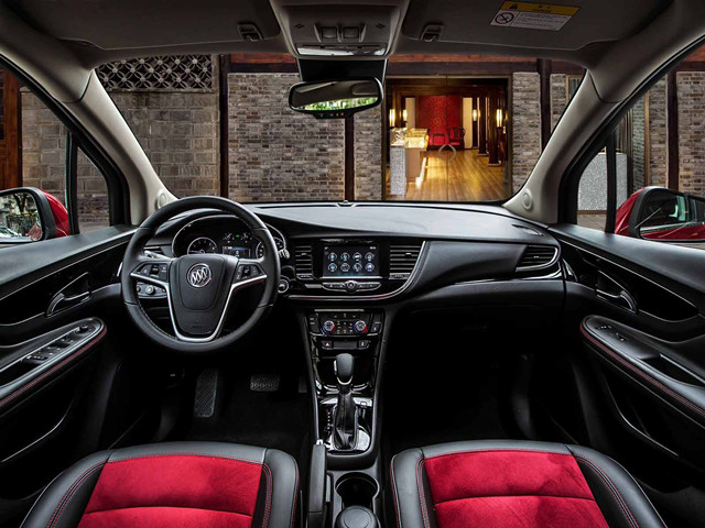 适合女生开的车30万到40万小型suv,不买小型suv