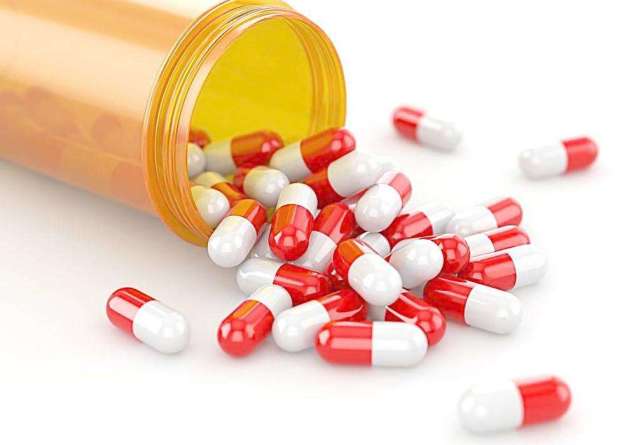 日常家中常备胃药有哪些 (一般不管什么样的胃药都会伤肾吗)