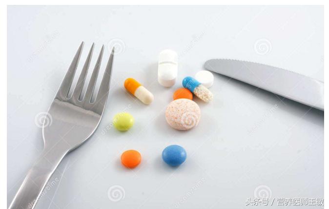 狼疮性肾炎生活及饮食宜忌,狼疮性肾炎患者日常生活注意事项