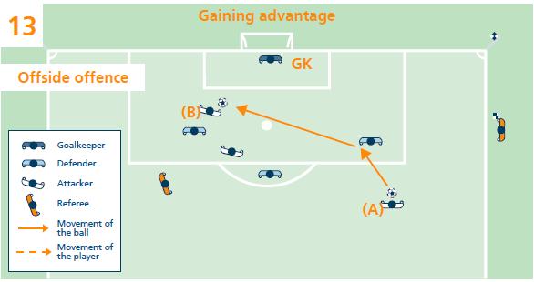 关于法律你了解多少,关于斜视你了解多少