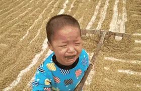 为什么宅男找不到女朋友,宅男找不到女朋友的原因