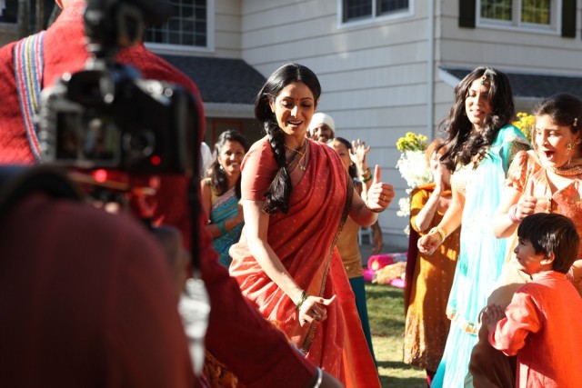 那些你不知道的国外纪录片,那些你不知道的电影片段