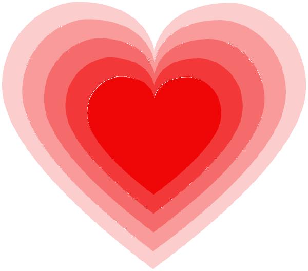 美容油的正确使用步骤,美容油怎么使用效果最好