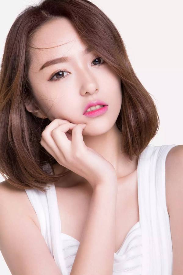 腾讯nba美女主播,腾讯nba主播美娜