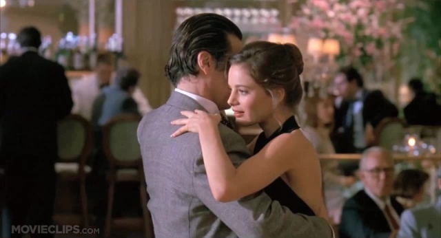 香水鉴赏方法,香水的优劣