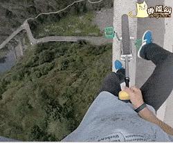 十条笑话：媳妇喜欢查我通话记录，有天她看到一个没有备注的