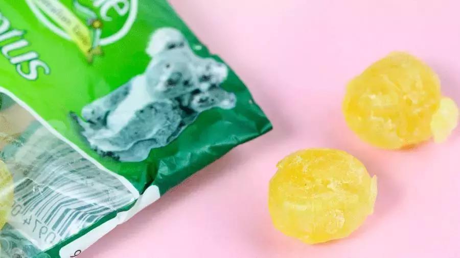 为什么从澳洲留学回来变白了,为什么去澳洲的朋友回来变胖