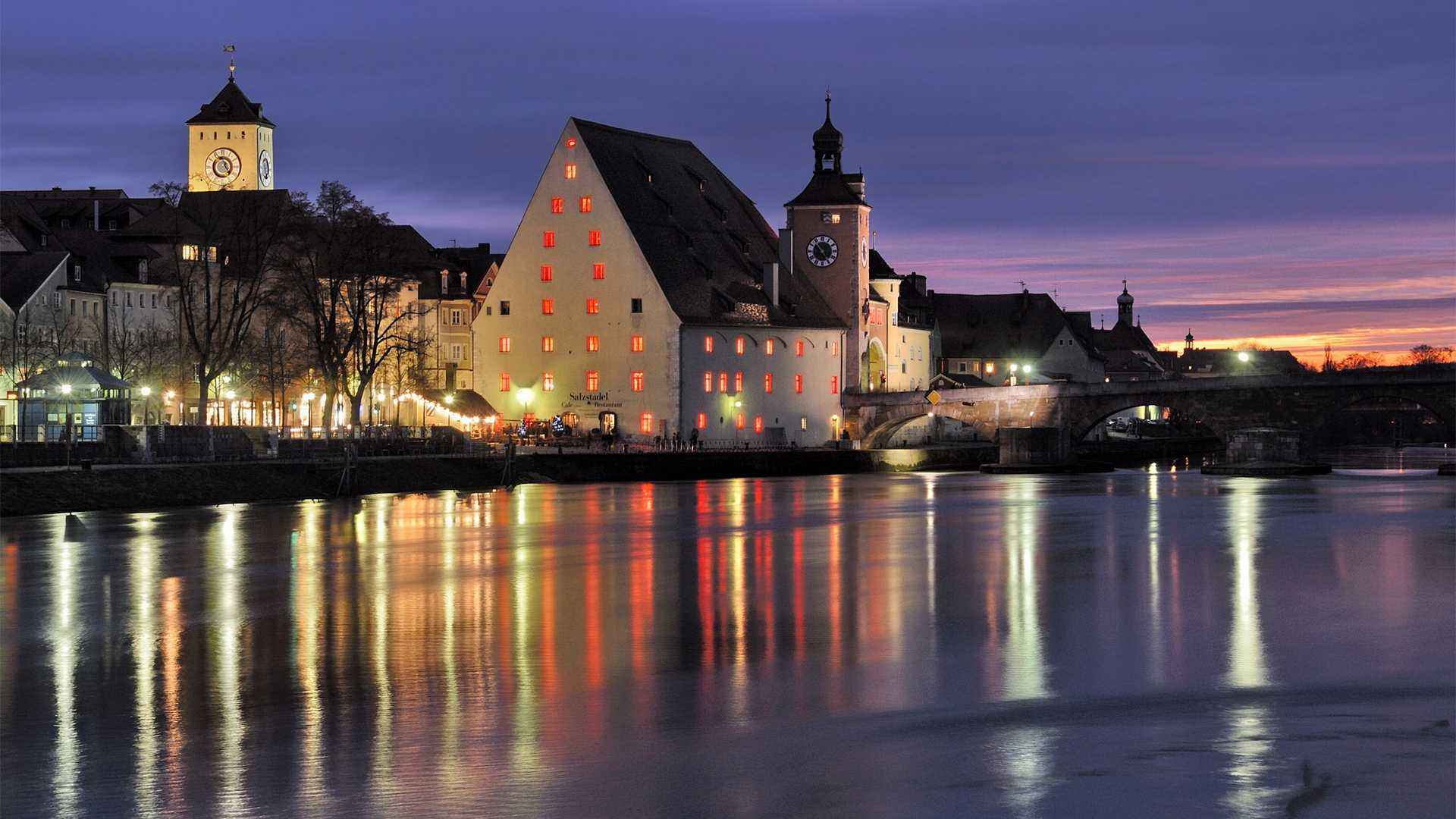 上海办理德国签证费用多少钱,上海德国签证自行办理