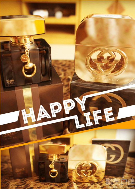 gucci罪爱男士香水怎么喷,gucci罪爱燃情香水红