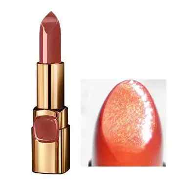 黄皮斩男色,直男眼中最好看的斩男色