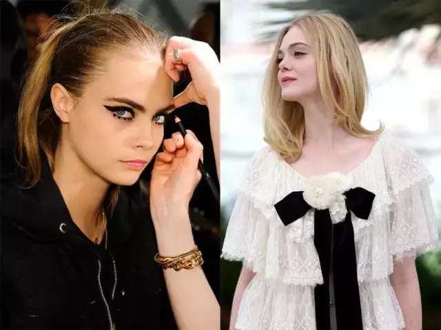 直男斩男色是哪一款,好用的斩男色