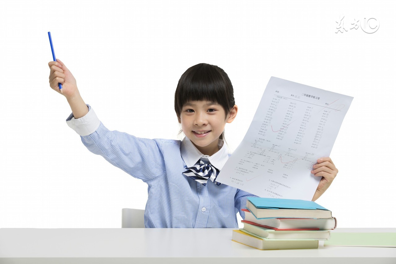 考后如何进行试卷分析,考试完怎么分析一下成绩