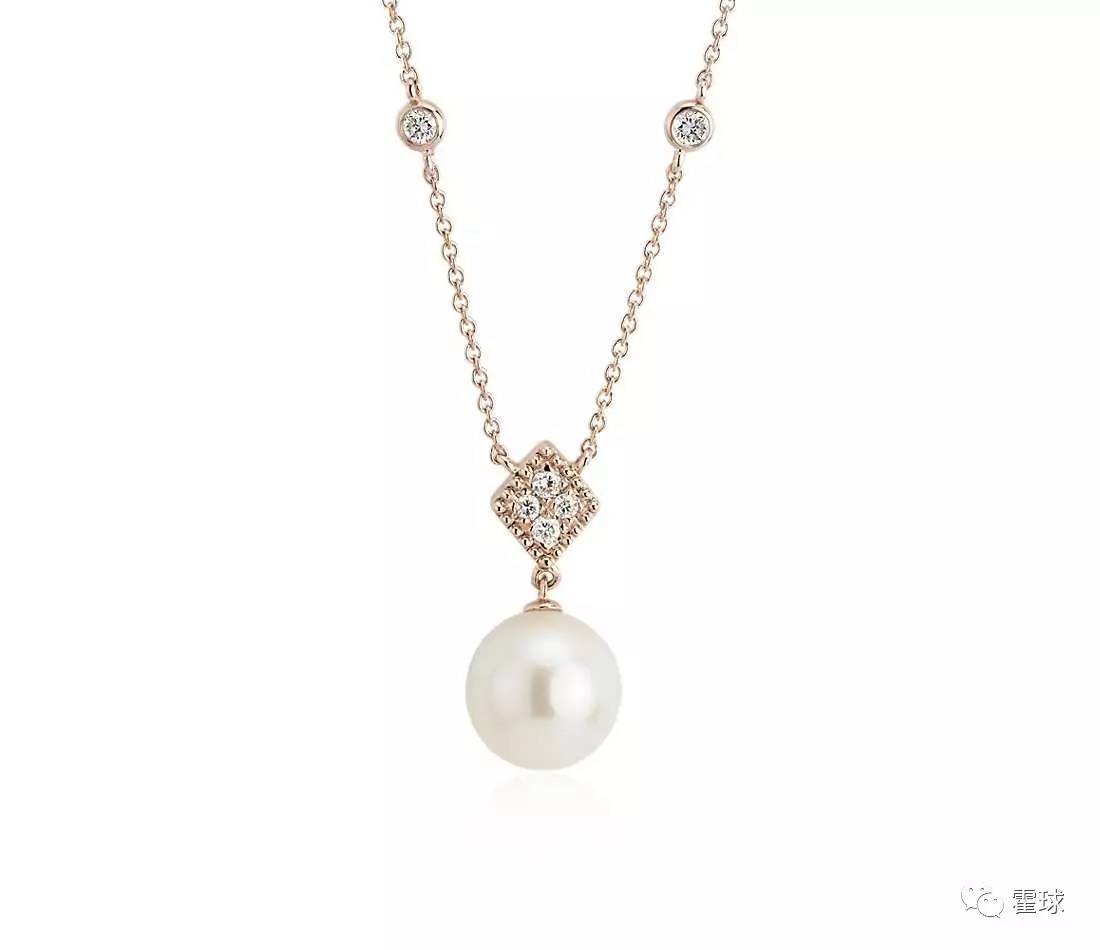 所有妈妈都喜欢的礼物便宜,麻麻都喜欢的礼物