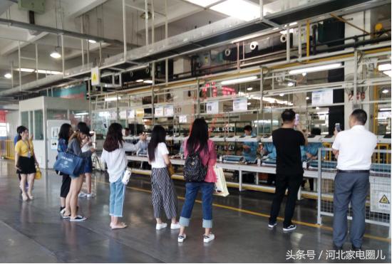 石家庄苏宁入驻公司,苏宁电器石家庄店