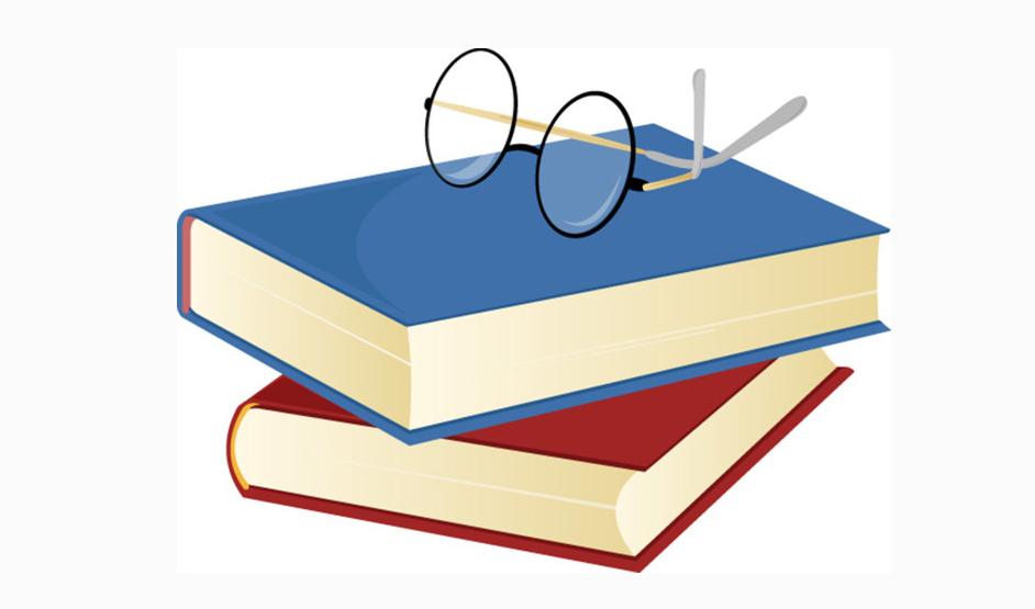 语言常识易写错读错的字词,日常生活中的易错字