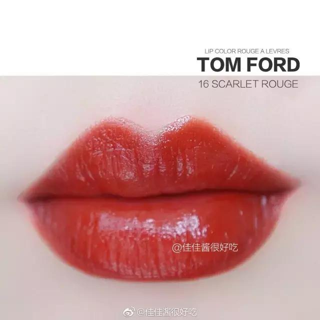 母亲节送年轻妈妈什么样的口红,母亲节给妈妈的口红