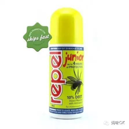 驱蚊产品需要标明成分吗 (选用哪种驱蚊剂效果较好)