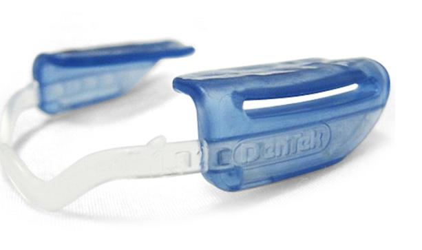 左眼皮跳腿抽筋,小腿抽筋眼皮跳怎么回事