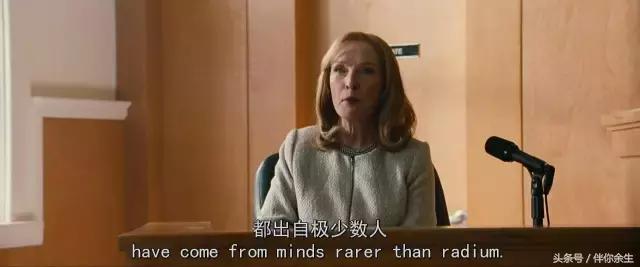 美国队长从弱小到强壮,美国队长1-4季合集解说