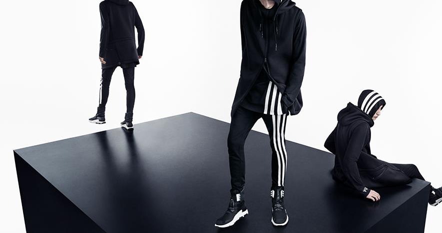 欧洲打折季什么时候开始,欧洲夏天折扣时间表