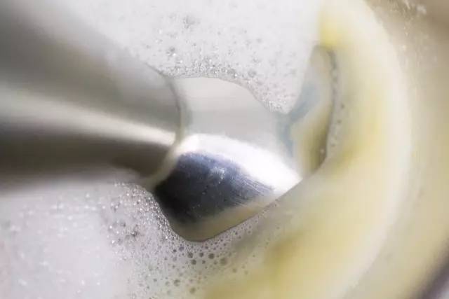 买个玩具5000块,买5000个玩具