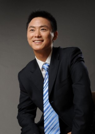 浙江大学企业家校友设立Z20基金，捐赠50%投资收益反哺母校