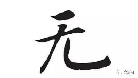 信用卡最强知识,最热信用卡用卡全攻略