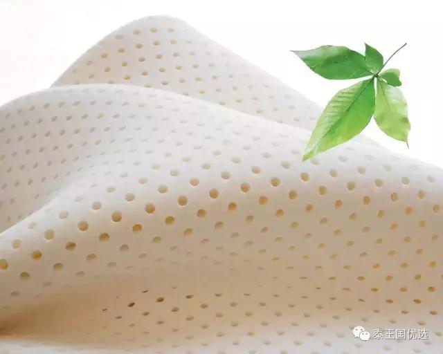 乳胶枕头真假海南,如何鉴别乳胶枕头的真假与好坏