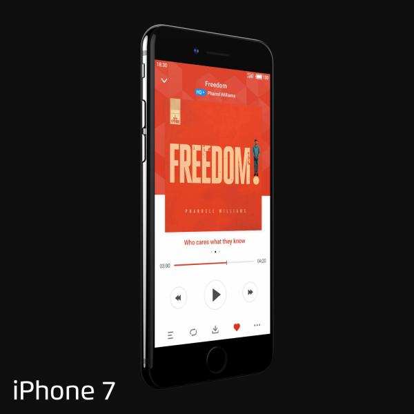 flyme6配什么机型好,Flyme6