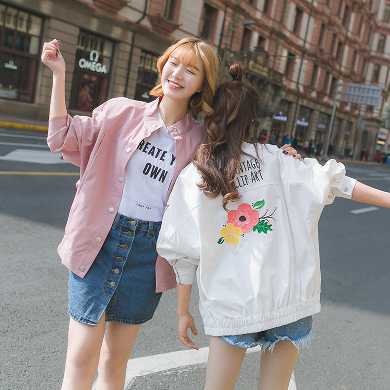 迪士尼双子穿搭,迪士尼穿搭情侣装