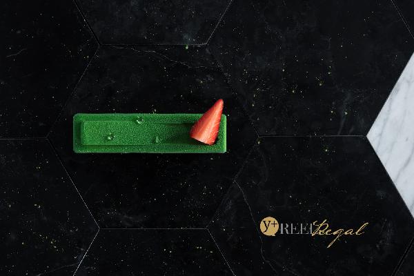 西安周末遛娃好去处推荐,西安本周末活动