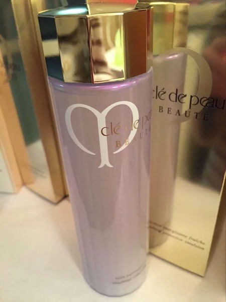 日系爽肤水推荐,十大公认最好的爽肤水价格