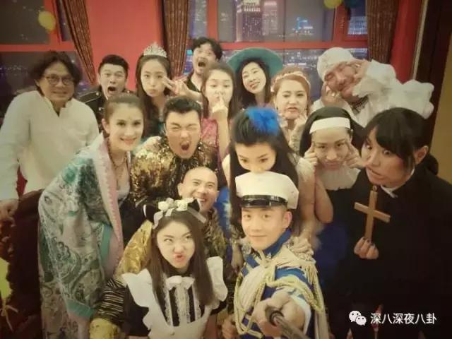 跑男小猎豹是哪一期 (跑男中最喜欢的小猎豹)