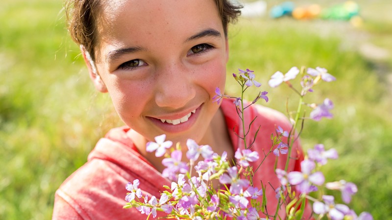 hkcg4plus显示器花屏,hkc的g40显示器评测
