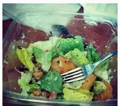 别瞧不起国产车这几款口碑好到爆,别瞧不起包装丑掉渣的老国货