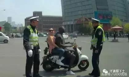 中超座驾,中超球员座驾