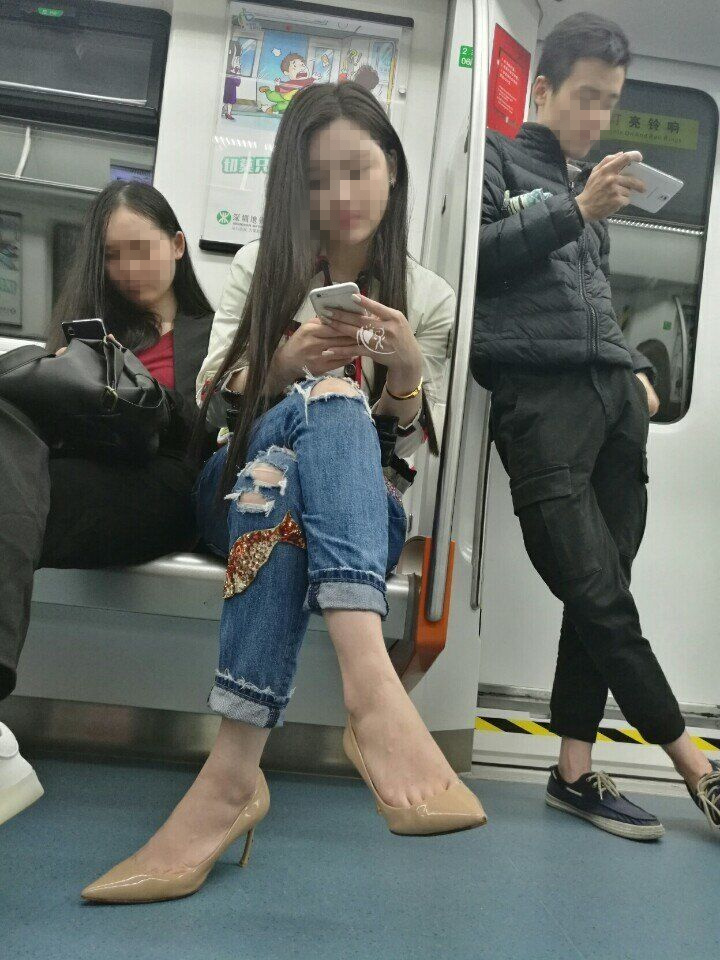 绀句氦4.0鏃朵唬,绀句氦4.0