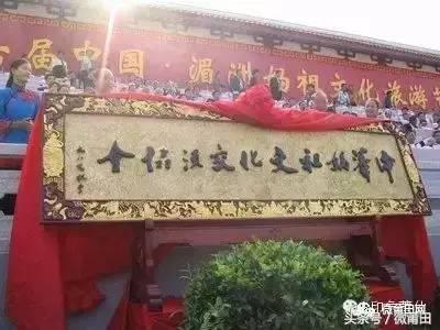 莆田世界之最有哪些,莆田这10年来的变化