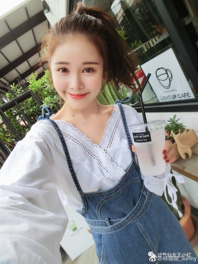 网红前后对比照片视频,旧照网红