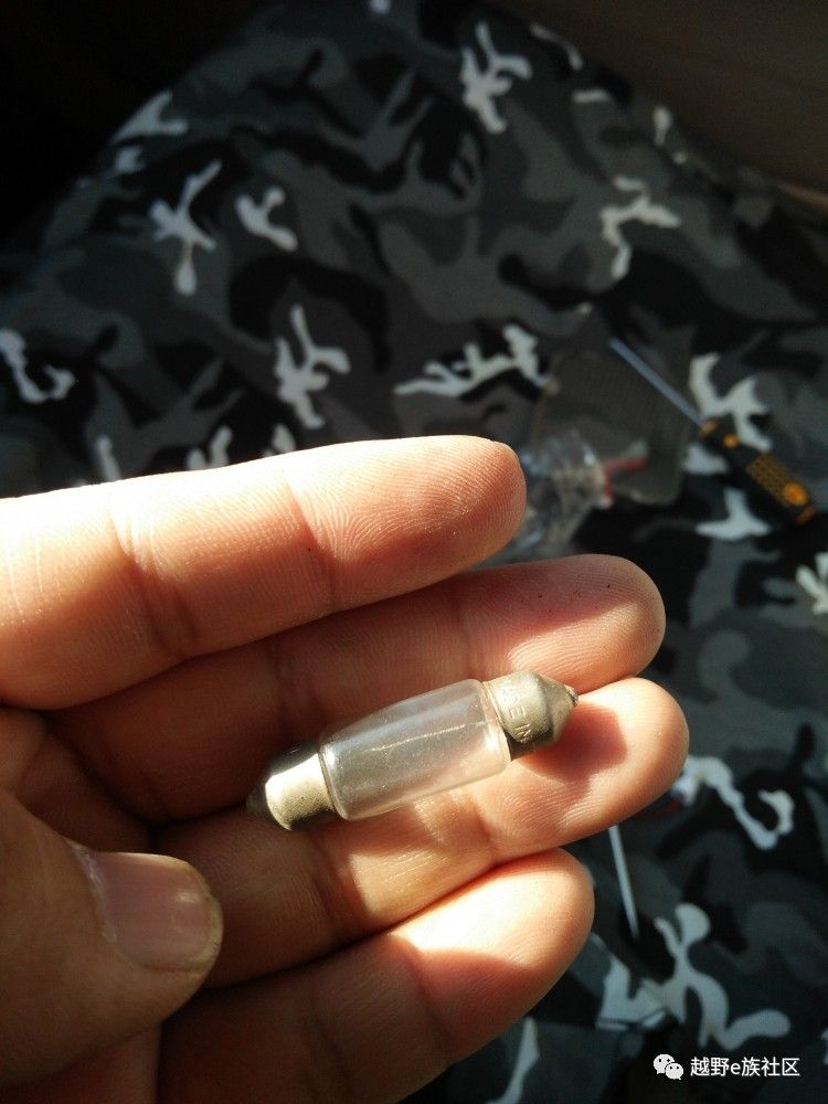 自制客厅吸顶灯led,老式吸顶灯改成led教程