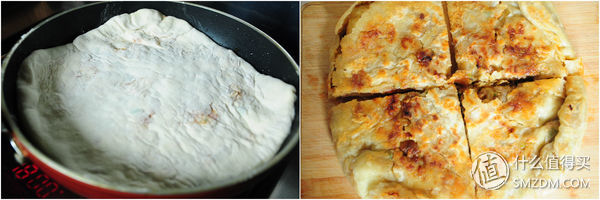 香菇馅料切碎机,一机在手切菜无忧