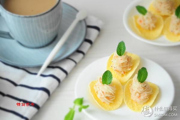 香菇馅料切碎机,一机在手切菜无忧