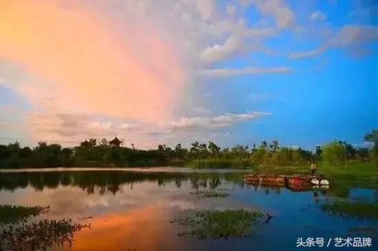 特色小镇是城市还是农村,特色小镇是什么