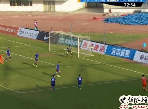 阿拉巴到底有多强,阿拉巴目前表现