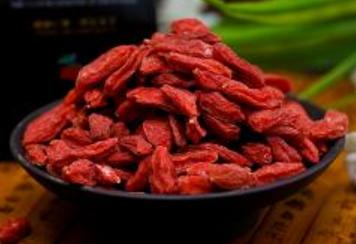 什么是黄体功能不足怎样食疗,黄体功能不足是什么原因怎么调理