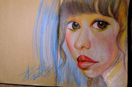 丑女生如何变美视频,丑女人怎样才能变美